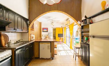 Casa 4 ambientes venta Saénz Peña