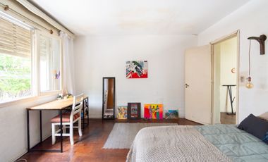 Casa 4 ambientes venta Saénz Peña