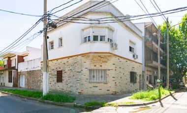 Casa 4 ambientes venta Saénz Peña