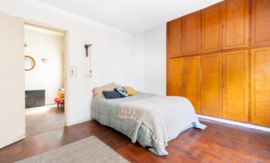 Casa 4 ambientes venta Saénz Peña