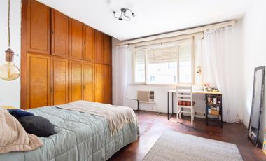 Casa 4 ambientes venta Saénz Peña