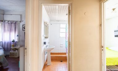 Casa 4 ambientes venta Saénz Peña