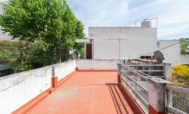 Casa 4 ambientes venta Saénz Peña