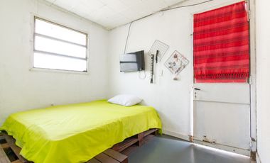 Casa 4 ambientes venta Saénz Peña