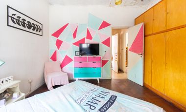 Casa 4 ambientes venta Saénz Peña