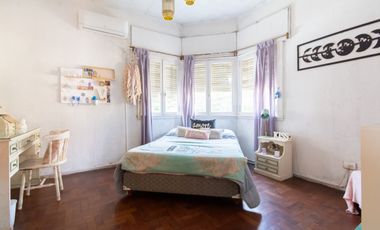 Casa 4 ambientes venta Saénz Peña