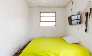 Casa 4 ambientes venta Saénz Peña