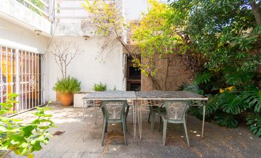 Casa 4 ambientes venta Saénz Peña