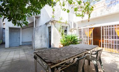 Casa 4 ambientes venta Saénz Peña