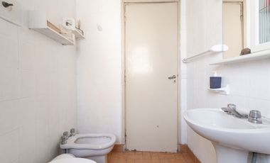 Casa 4 ambientes venta Saénz Peña