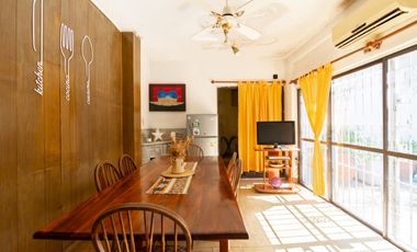 Casa 4 ambientes venta Saénz Peña