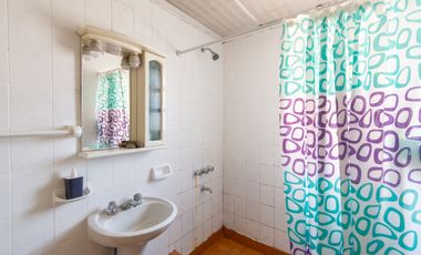 Casa 4 ambientes venta Saénz Peña