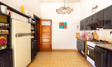Casa 4 ambientes venta Saénz Peña