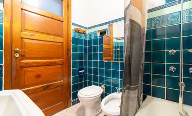 Casa 4 ambientes venta Saénz Peña