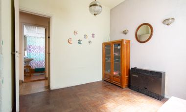 Casa 4 ambientes venta Saénz Peña