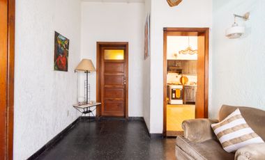 Casa 4 ambientes venta Saénz Peña