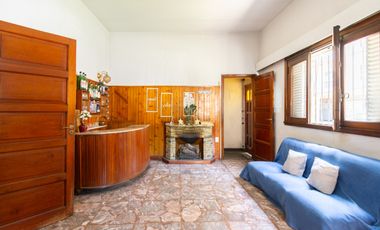 Casa 4 ambientes venta Saénz Peña