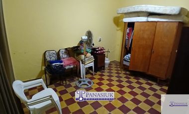 Casa en venta c/ cochera en 9 de Julio