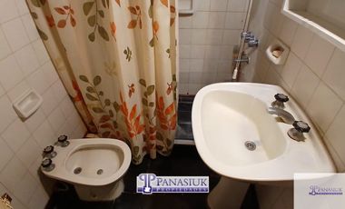 Casa en venta c/ cochera en 9 de Julio