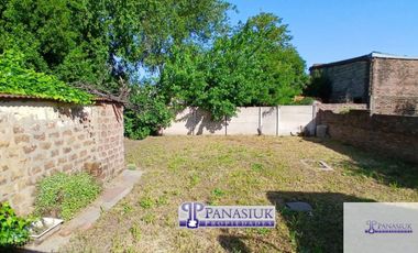 Casa en venta c/ cochera en 9 de Julio