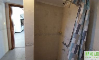 OPORTUNIDAD!! IMPORTANTE CHALET EN VENTA EN SIERRA DE LOS PADRES