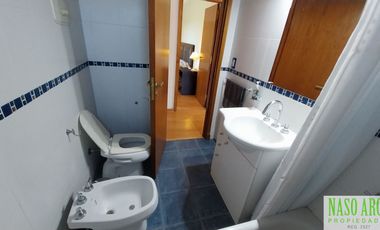 OPORTUNIDAD!! IMPORTANTE CHALET EN VENTA EN SIERRA DE LOS PADRES