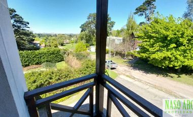 OPORTUNIDAD!! IMPORTANTE CHALET EN VENTA EN SIERRA DE LOS PADRES