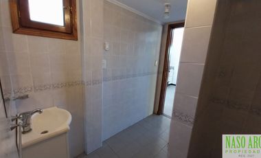 OPORTUNIDAD!! IMPORTANTE CHALET EN VENTA EN SIERRA DE LOS PADRES