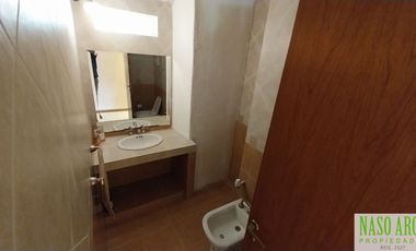 OPORTUNIDAD!! IMPORTANTE CHALET EN VENTA EN SIERRA DE LOS PADRES