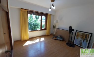 OPORTUNIDAD!! IMPORTANTE CHALET EN VENTA EN SIERRA DE LOS PADRES