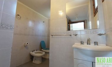 OPORTUNIDAD!! IMPORTANTE CHALET EN VENTA EN SIERRA DE LOS PADRES