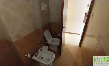 OPORTUNIDAD!! IMPORTANTE CHALET EN VENTA EN SIERRA DE LOS PADRES