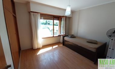 OPORTUNIDAD!! IMPORTANTE CHALET EN VENTA EN SIERRA DE LOS PADRES