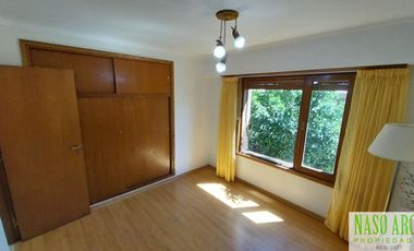 OPORTUNIDAD!! IMPORTANTE CHALET EN VENTA EN SIERRA DE LOS PADRES