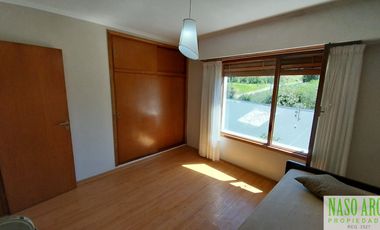 OPORTUNIDAD!! IMPORTANTE CHALET EN VENTA EN SIERRA DE LOS PADRES