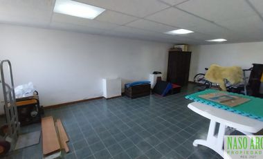 OPORTUNIDAD!! IMPORTANTE CHALET EN VENTA EN SIERRA DE LOS PADRES