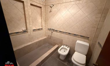 Hermosa casa en alqulier en Los Perales