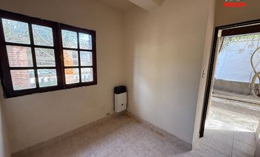 Hermosa casa en alqulier en Los Perales