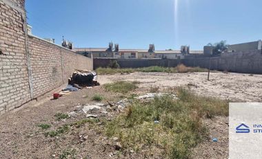 Terreno / Lote en venta de 366m2 ubicado en Maipú