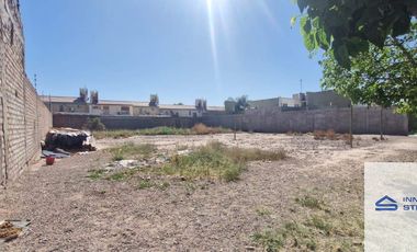 Terreno / Lote en venta de 366m2 ubicado en Maipú