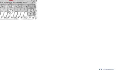 Terreno / Lote en venta de 366m2 ubicado en Maipú