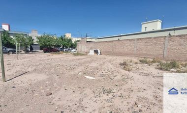 Terreno / Lote en venta de 366m2 ubicado en Maipú