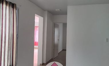 Casa en venta c/ cochera en San Pedro
