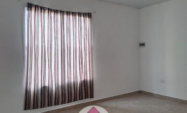 Casa en venta c/ cochera en San Pedro