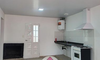 Casa en venta c/ cochera en San Pedro