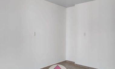 Casa en venta c/ cochera en San Pedro