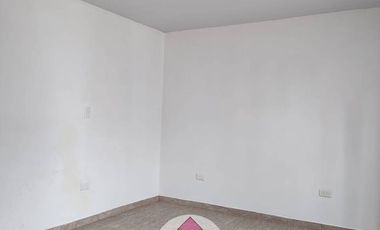 Casa en venta c/ cochera en San Pedro