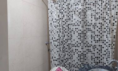 Casa en venta c/ cochera en San Pedro