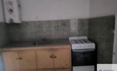 Casa en venta c/ cochera en Maipú