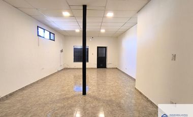 Casa en venta c/ cochera en Maipú